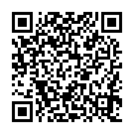 QR code for EHZ955