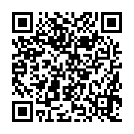 QR code for EIA194