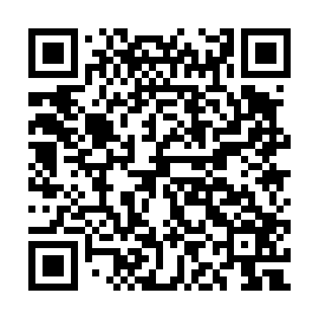 QR code for EIA406