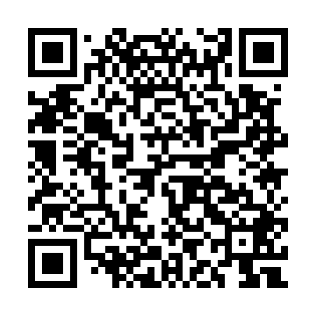 QR code for EIA548