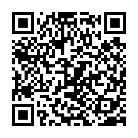 QR code for EIA679