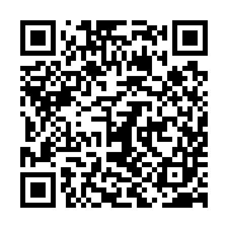 QR code for EIA783