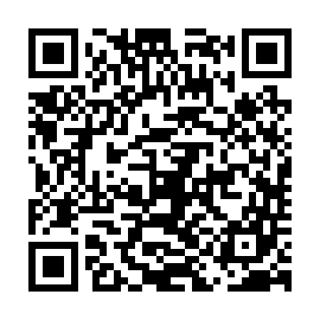 QR code for EIB247