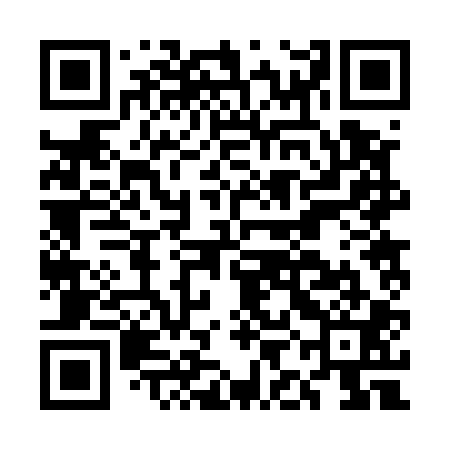 QR code for EIB501