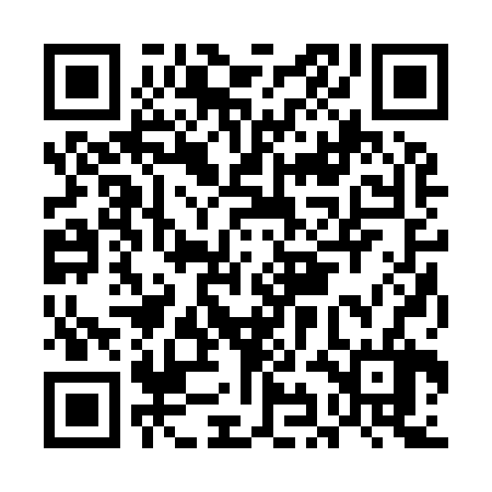 QR code for EIB926