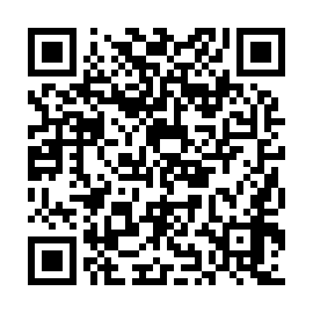 QR code for EIB958