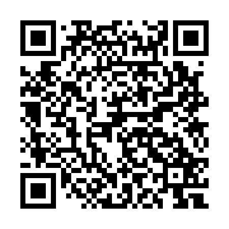 QR code for EIC127
