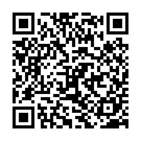 QR code for EIC205