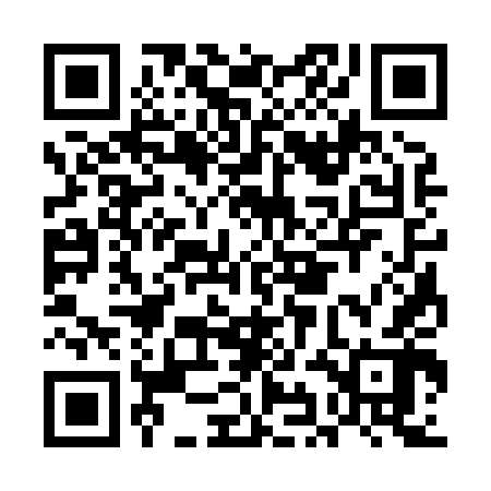 QR code for EIC842