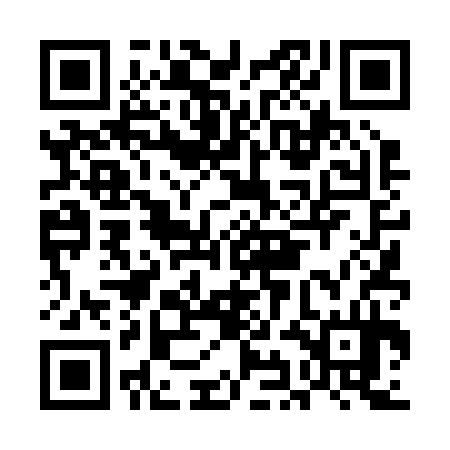 QR code for EID234