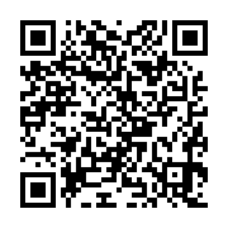 QR code for EIF071