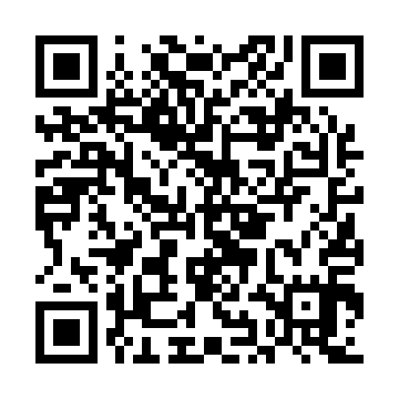 QR code for EIF115