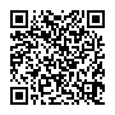 QR code for EIF163