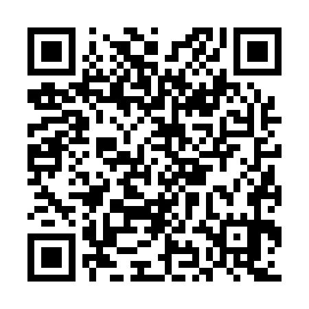 QR code for EIF175