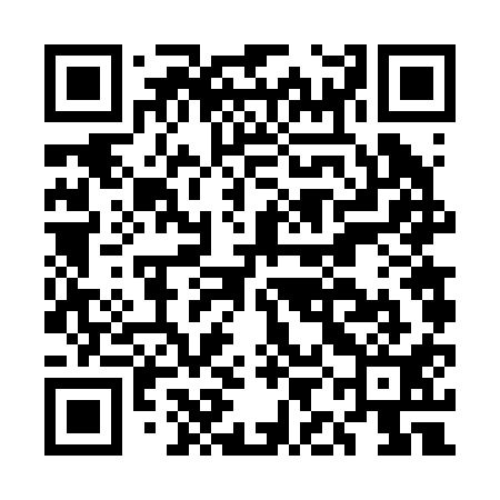 QR code for EIF211