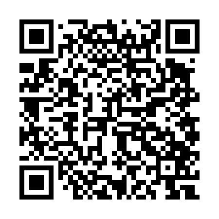 QR code for EIF447