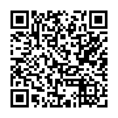 QR code for EIG059