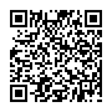 QR code for EIG215