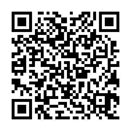 QR code for EIG220