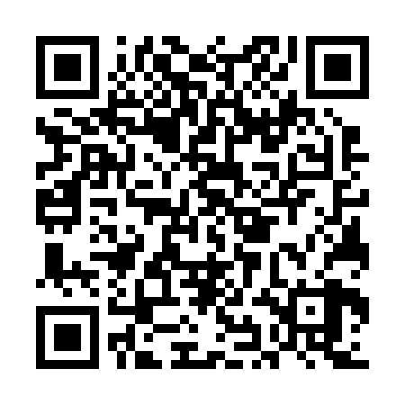 QR code for EIG228