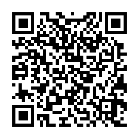 QR code for EIG332