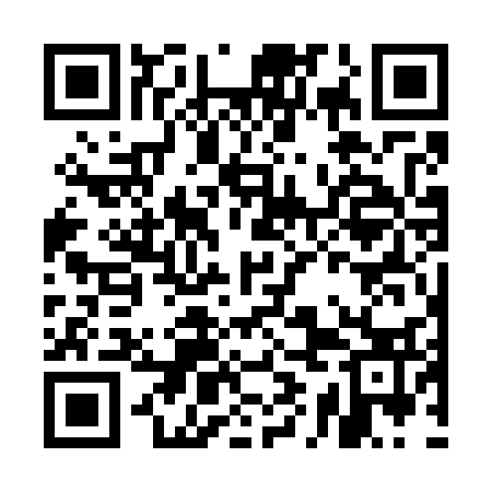 QR code for EIG733