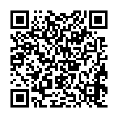 QR code for EIG778