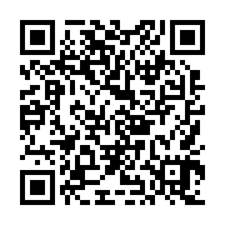 QR code for EIH245