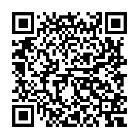 QR code for EIH900