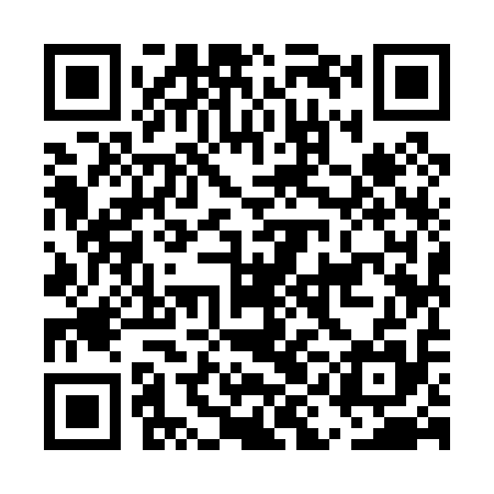 QR code for EII015