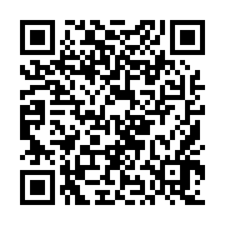QR code for EII046