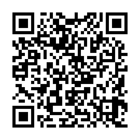 QR code for EII989
