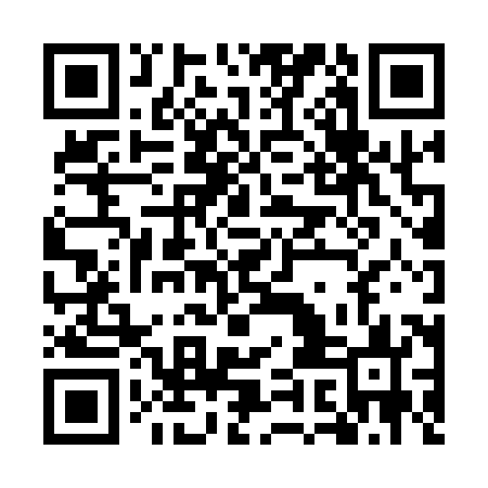 QR code for EIJ183