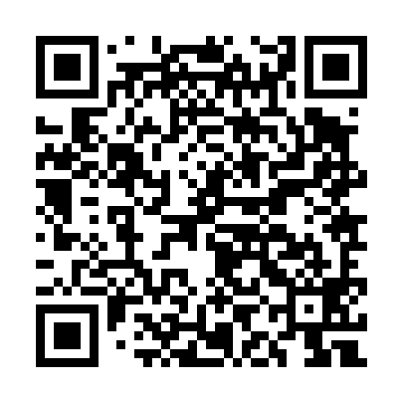 QR code for EIJ499