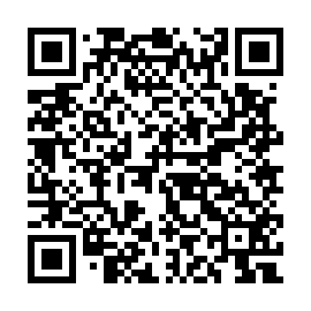 QR code for EIJ552