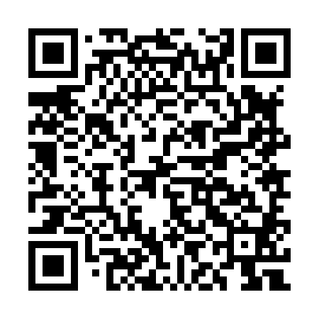QR code for EIJ880