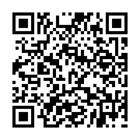 QR code for EIK131