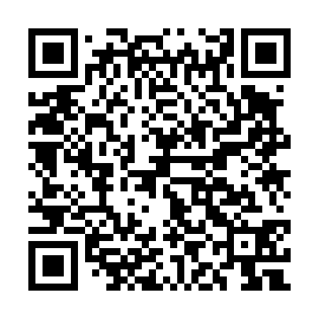 QR code for EIK430