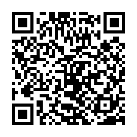 QR code for EIK530