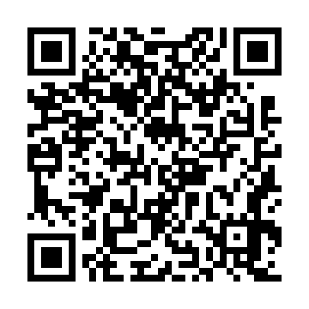 QR code for EIK677