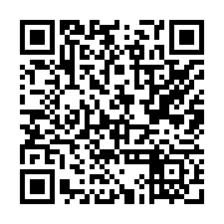 QR code for EIK863
