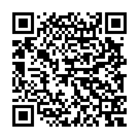 QR code for EIL072
