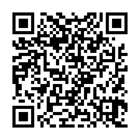 QR code for EIL465