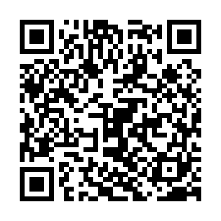 QR code for EIM161