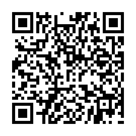 QR code for EIM308
