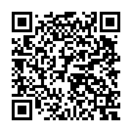 QR code for EIM421