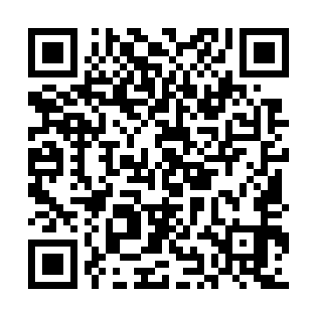 QR code for EIM751
