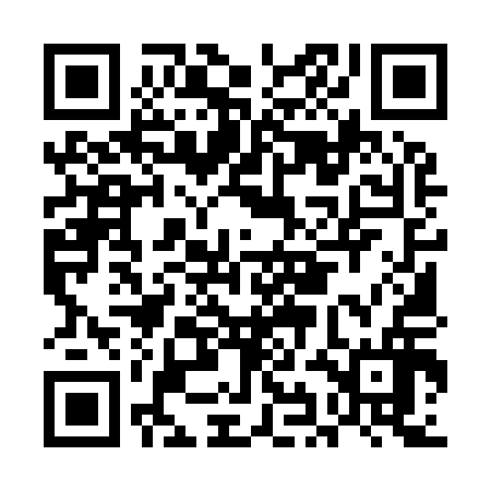 QR code for EIM916