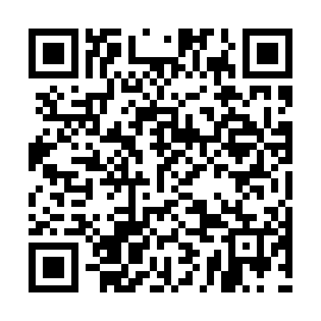 QR code for EIN005