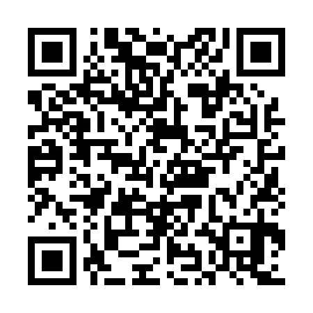 QR code for EIN030